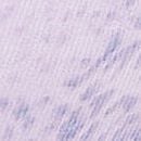 PINK Wink&trade; Lace-Trim Cheeky Panty, Tinted Lilac Leopard Print, swatch