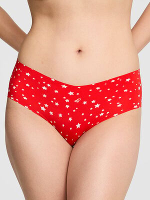 No-Show Hiphugger Panty