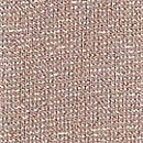 Logo Cotton Shimmer Hiphugger Panty, Iced Coffee Sparkle Knit, swatch