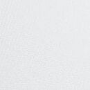 Wear Everywhere Push-Up Bra, White, swatch