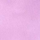 Silky Sleep Boxy Pajama Shorts, Light Lilac, swatch