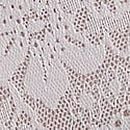 PINK Wink&trade; Lace-Trim Thong Panty, VS White Multi Color Butterfly, swatch