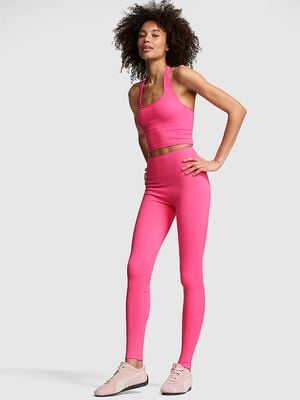 AnyWear Leggings