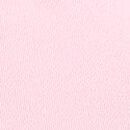 Campus Terry&trade; Flare Pants, Coconut Pink, swatch