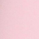 All-Day Cotton&trade; Foldover Flare Leggings, Coconut Pink Bling, swatch