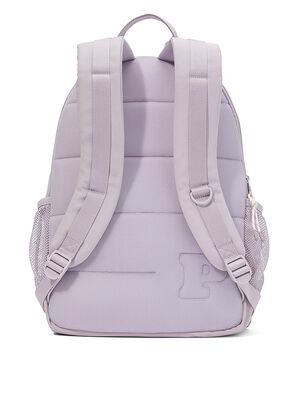 Classic Canvas Backpack