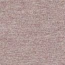 All-Day Cotton Foldover Flare Leggings, Cocoa Heather Blush, swatch