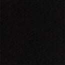 Campus Cotton&trade; Tee, Pure Black Ott Shine, swatch