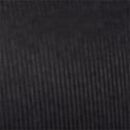 PINK Wink&trade; Lightly Lined Balconette Bra, Black, swatch