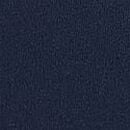 PINK Relay&trade; Reversible Racerback Sports Bra, Noir Navy, swatch