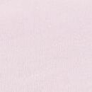 Campus Cotton Tee, Pink Tulip, swatch