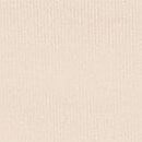 Seamless High-Leg Thong Panty, Marzipan, swatch