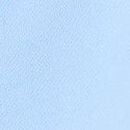 Campus Fleece&trade; Wide-Leg Split-Hem Sweatpants, Blue Dancer, swatch