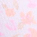 PINK Wink&trade; Push-Up Balconette Bra, Multi Floral Print, swatch