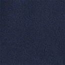 Relay Square-Neck Sports Bra, Noir Navy, swatch