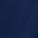 Wear Everywhere Lightly Lined Wireless Bra, Noir Navy, swatch