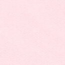 Campus Fleece&trade; Wide-Leg Split-Hem Sweatpants, Coconut Pink, swatch
