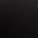 PINK Wink&trade; Push-Up Balconette Bra, Black, swatch