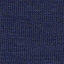 Logo Cotton Shine Boyshort Panty, Midnight Navy Pink Rink, swatch