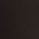 Wink Cheeky Panty, Black, swatch