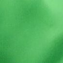 Silky Sleep Boxy Pajama Shorts, Wild Green, swatch