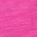 Lightweight Lounge A-Line Shorts, Pink Fire, swatch