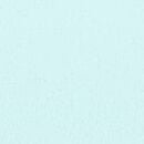 PINK Relay&trade; Racerback Sports Bra, Spray Blue, swatch