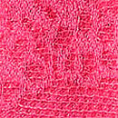 Wink V-String Panty, Carmine Rose, swatch