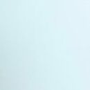 PINK Relay&trade; Ruched Leggings, Spray Blue, swatch