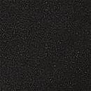 Triangle Bralette, Pure Black, swatch