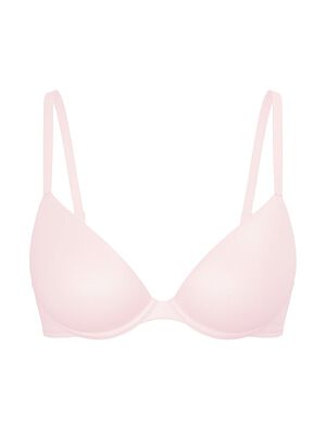 Wear Everywhere Super Push-Up Bra