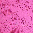 Wink Push-Up Balconette Bra, Pink Gossip, swatch