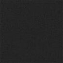Relay Flare Leggings, Pure Black, swatch