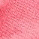 Campus Fleece&trade; Sweatpants, Vivid Pink, swatch