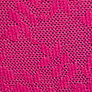 PINK Wink&trade; Cheeky Panty, Hot Stuff, swatch