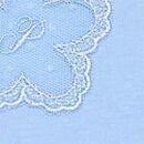 Cotton Daisy Patch Cheeky Panty, Blue Dancer Mesh Daisy Graphic, swatch