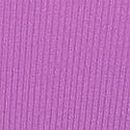 No-Show Cheeky Panty, Grape Taffy, swatch