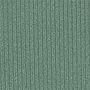 No-Show Thong Panty, Fresh Forest, swatch