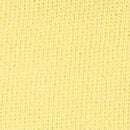 Campus Fleece&trade; Oversized Crew Sweatshirt, Pineapple Ice, swatch