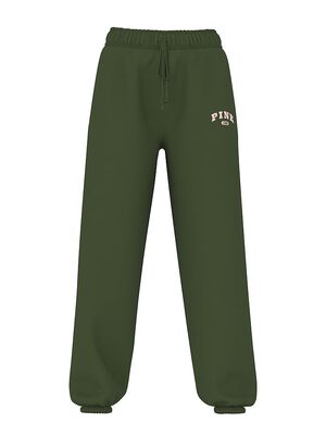Ivy Fleece Campus Sweatpants