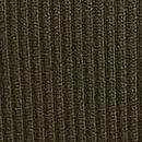 Seamless Hiphugger Panty, Olive, swatch
