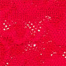 Wink Strappy Cheeky Panty, Red Pepper, swatch