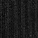 Wink Strappy Thong Panty, Pure Black, swatch