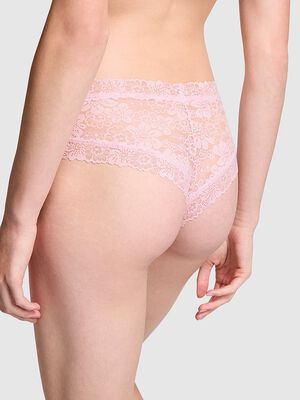 Wink Cheeky Panty
