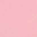 No-Show Cheeky Panty, Boardwalk Pink, swatch