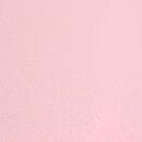PINK Base Stretch&trade; Long-Sleeve Tee, Coconut Pink, swatch