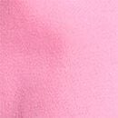 Campus Fleece&trade; Wide-Leg Split-Hem Sweatpants, Pink Lollipop, swatch