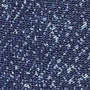 Wear Everywhere Push-Up Wireless Bra, Dark Denim, swatch