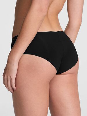 No-Show Hiphugger Panty