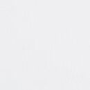 Wear Everywhere Super Push-Up Bra, White, swatch